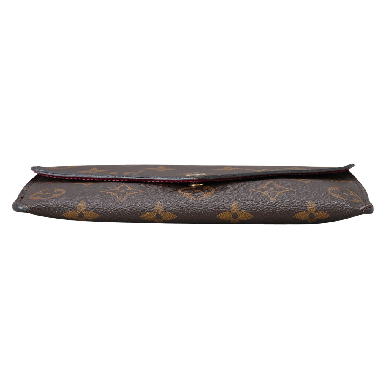 LOUIS VUITTON(USED)루이비통 모노그램 장지갑
